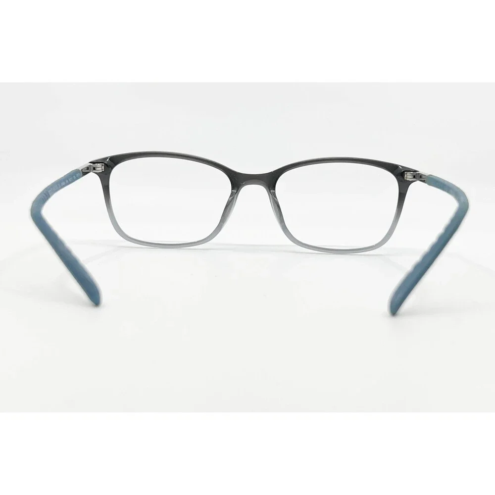 Cole Haan please message